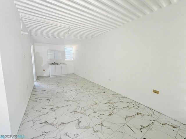 House for sale in West Kingston, Rhode Island