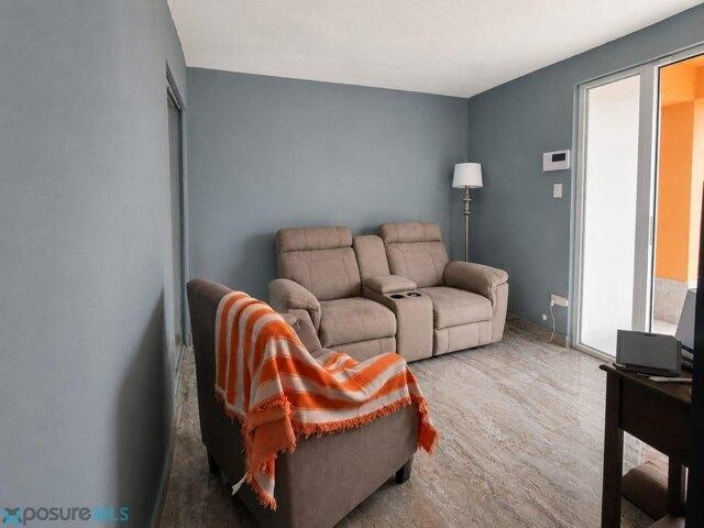 House for sale in West Kingston, Rhode Island