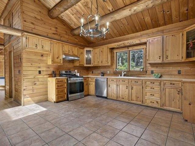 House for sale in Carver, Massachusetts