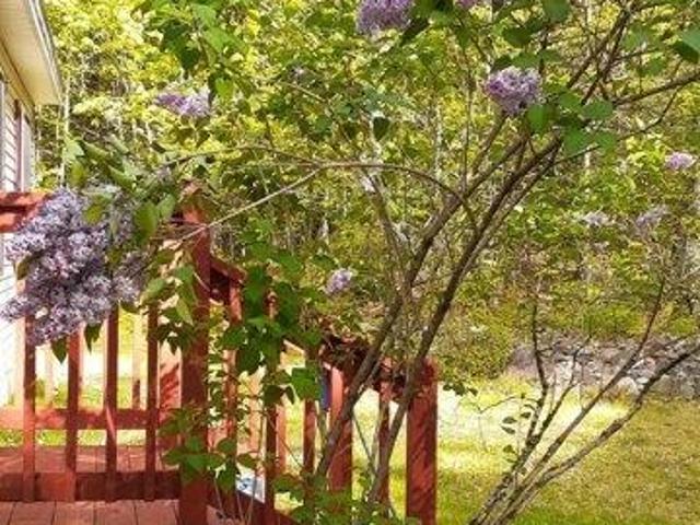 House for sale in Casco, Maine