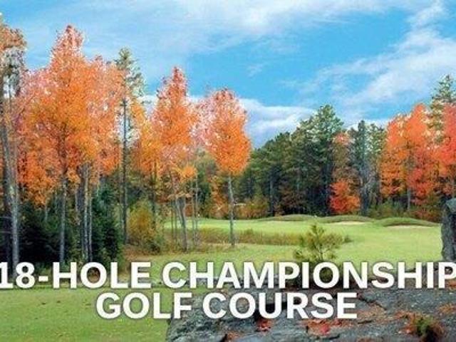 House for sale in Casco, Maine