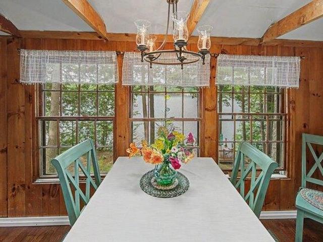 House for sale in Casco, Cumberland County