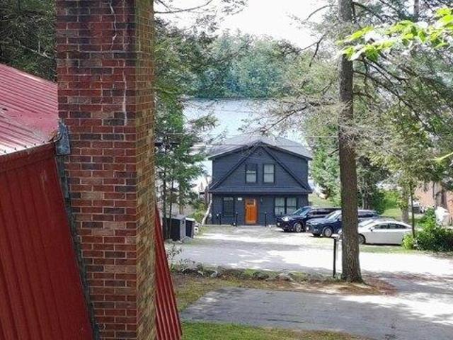House for sale in South Casco, Casco