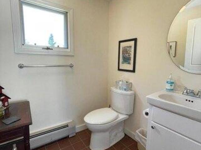 House for sale in Castine, Maine