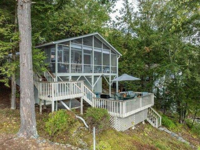 House for sale in Castleton, Vermont