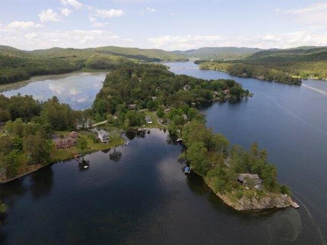 House for sale in Castleton, Vermont