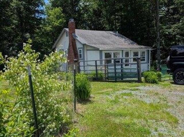 House for sale in Castleton, Vermont