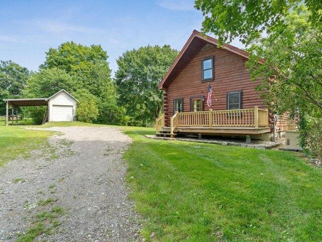 House for sale in Castleton, Vermont