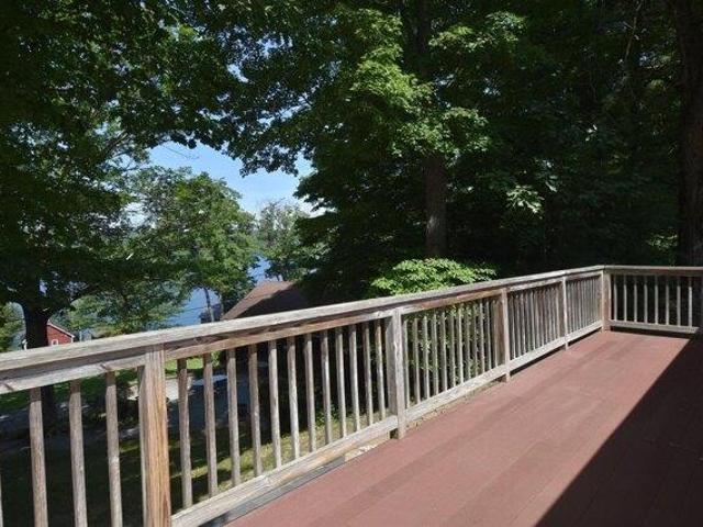 House for sale in Castleton, Vermont