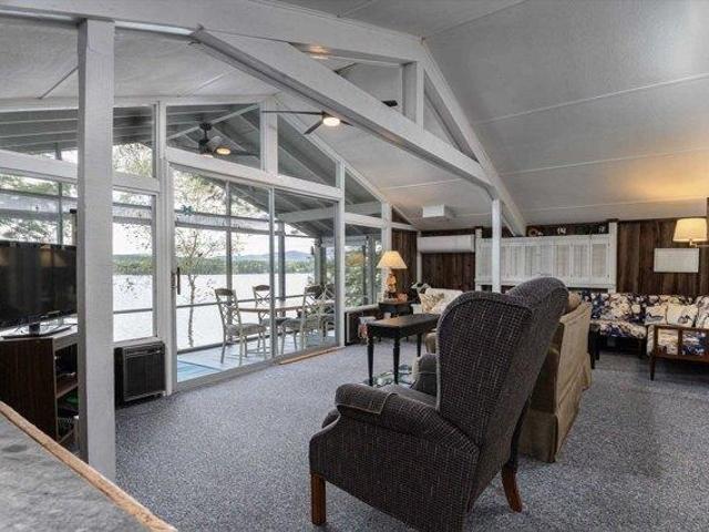 House for sale in Castleton, Vermont