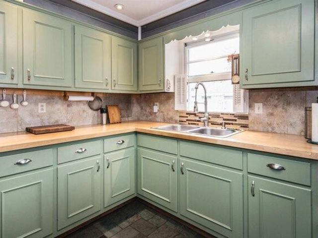 House for sale in Castleton, Vermont