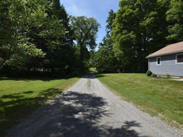 House for sale in Castleton, Vermont