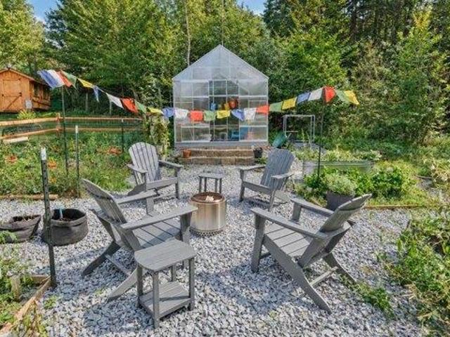 House for sale in Cavendish, Vermont