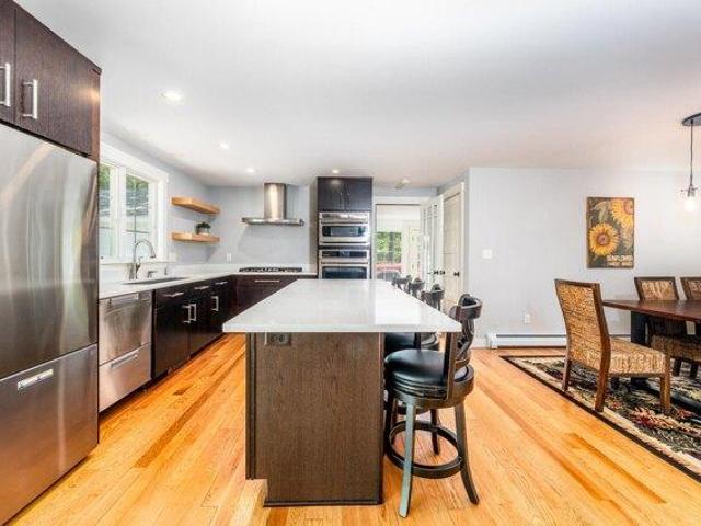House for sale in Barnstable, Massachusetts