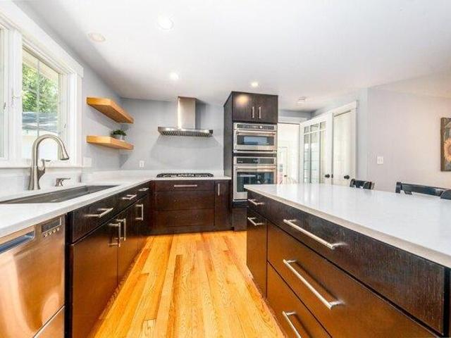 House for sale in Barnstable, Massachusetts