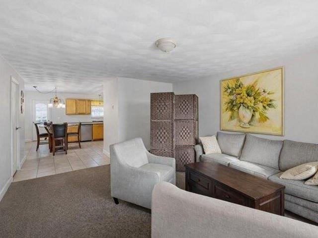House for sale in Central Falls, Providence County