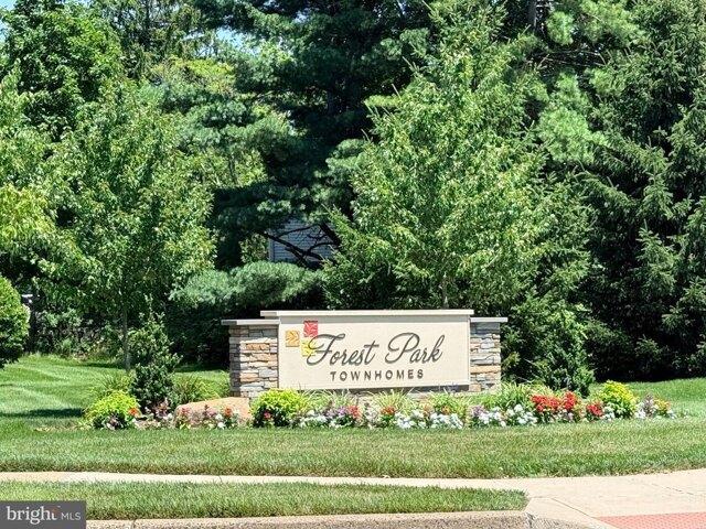 House for sale in Bucks, Pennsylvania