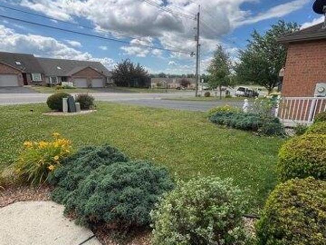 House for sale in Chambersburg, Pennsylvania