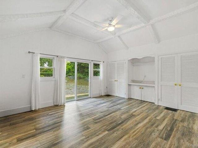 House for sale in Chappaqua, New York