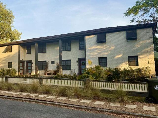 House for sale in Charleston, Charleston County