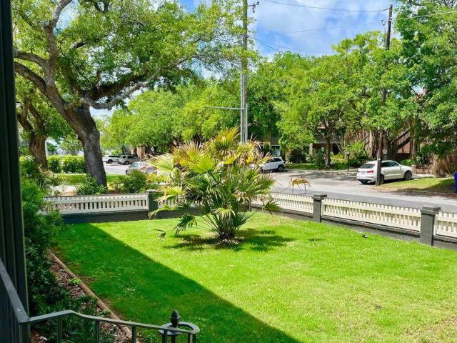 House for sale in Charleston, Charleston County