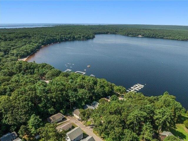 House for sale in Charlestown, Rhode Island