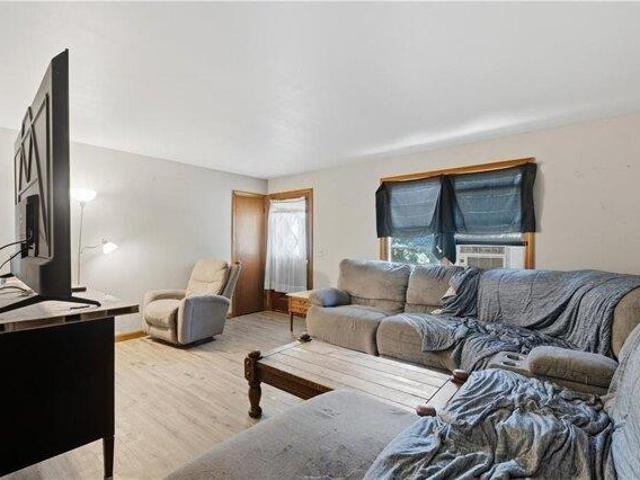 House for sale in Charlestown, Rhode Island