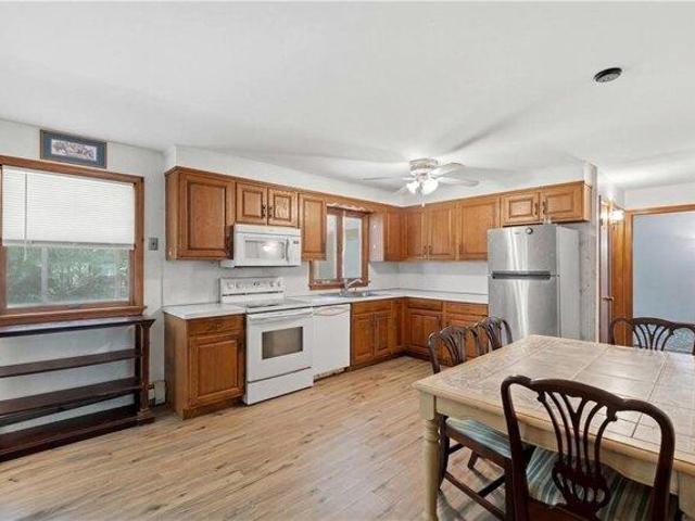 House for sale in Charlestown, Rhode Island