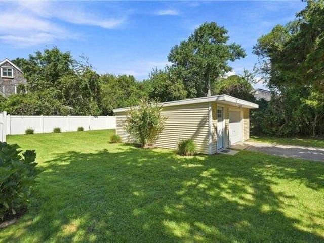 House for sale in Charlestown, South County