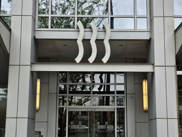 House for sale in Mecklenburg, North Carolina