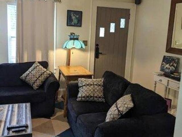 House for sale in Mecklenburg, North Carolina
