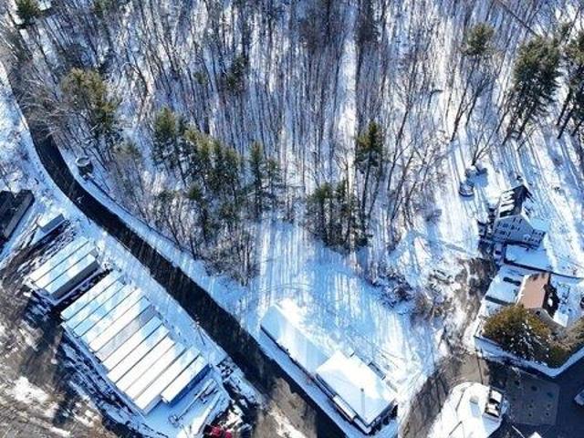 House for sale in Charlton, Massachusetts