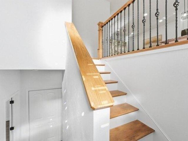 House for sale in Charlton, Massachusetts
