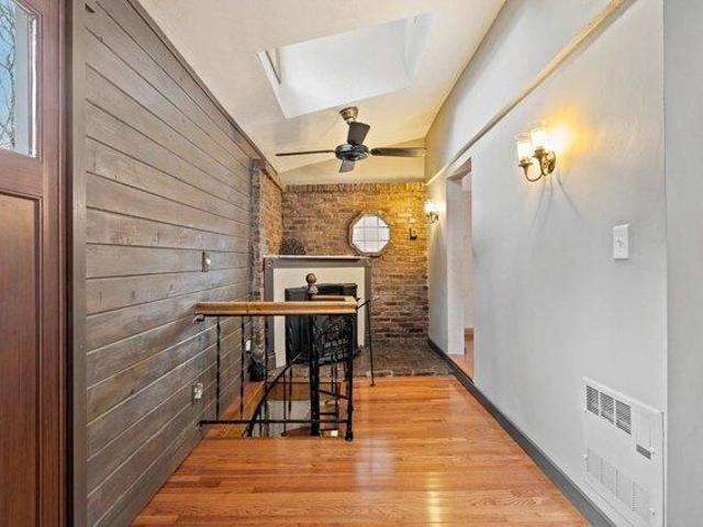 House for sale in Charlton, Massachusetts