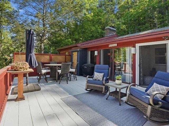 House for sale in Charlton, Massachusetts