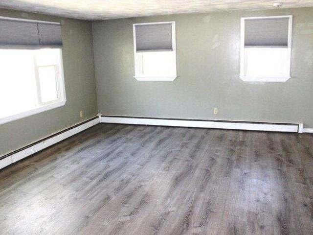 House for sale in Charlton, Massachusetts