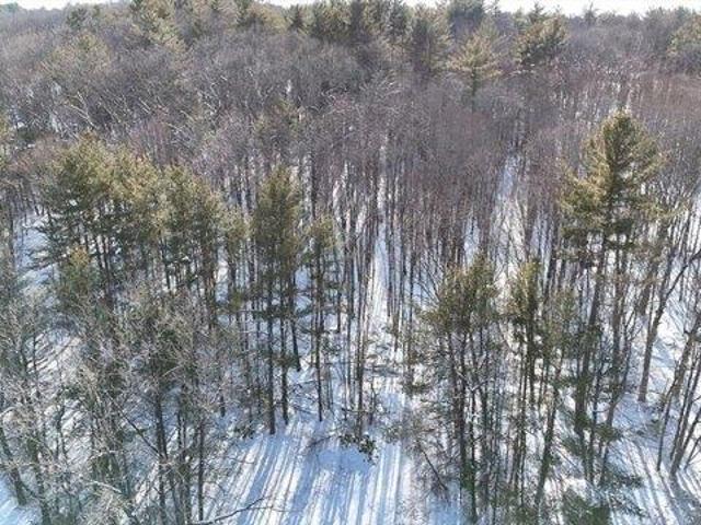 House for sale in Charlton, Massachusetts