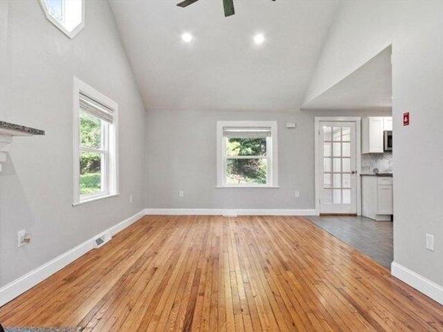 House for sale in Charlton, Massachusetts