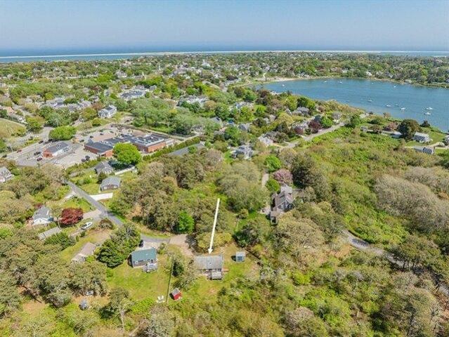 House for sale in Chatham, Massachusetts