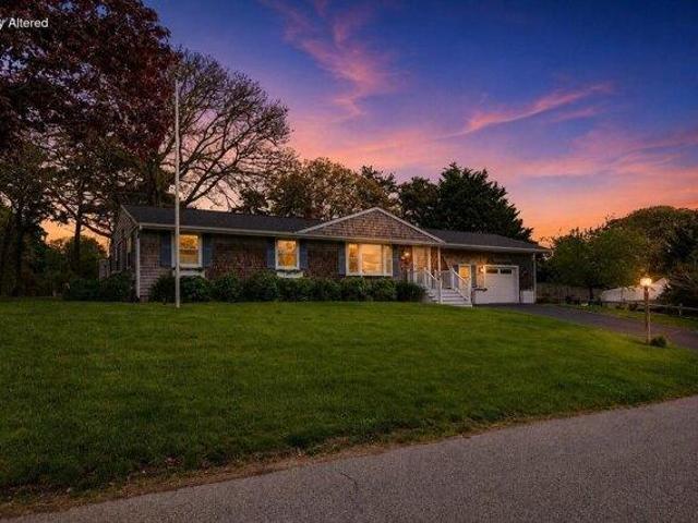 House for sale in Chatham, Massachusetts