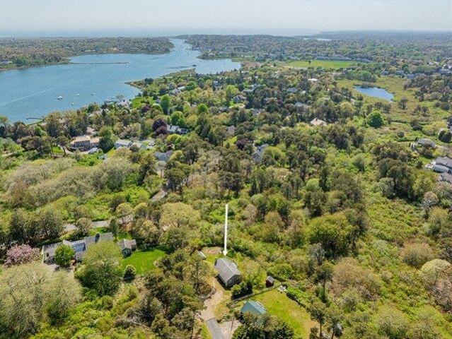 House for sale in Chatham, Massachusetts