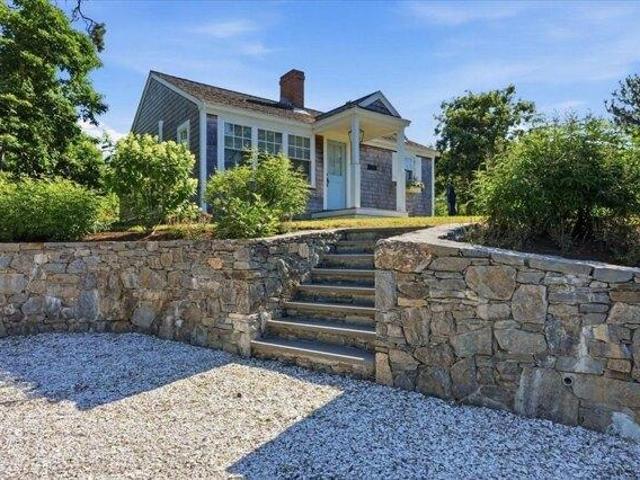 House for sale in Chatham, Massachusetts