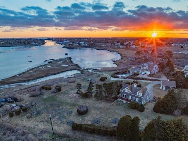 House for sale in Chatham, Massachusetts