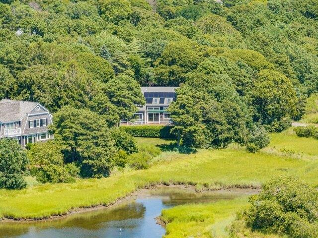 House for sale in Chatham, Massachusetts