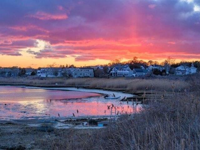 House for sale in Chatham, Barnstable County