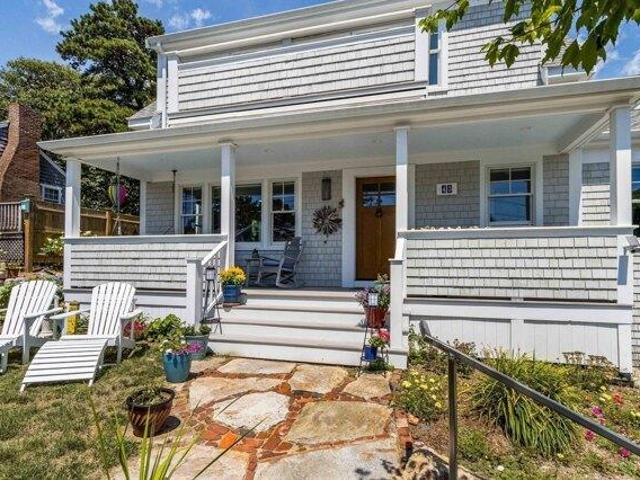House for sale in South Chatham, Chatham