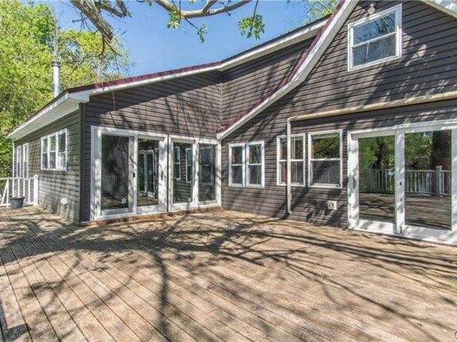 House for sale in Chaumont, New York