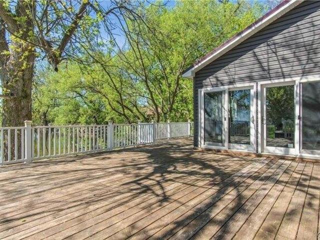 House for sale in Chaumont, New York