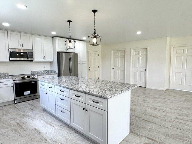 House for sale in Chazy, New York