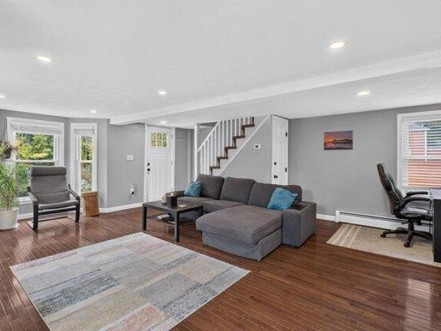 House for sale in Chelmsford Center Historic District, Chelmsford